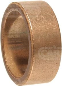 Bague compatible pour démarreur BOSCH 0001416039