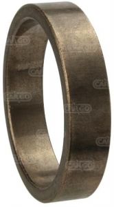 Bague compatible pour démarreur BOSCH B001411324