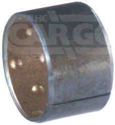 Bague compatible pour démarreur BOSCH 141161