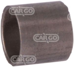 Bague compatible pour démarreur BOSCH 0001108069