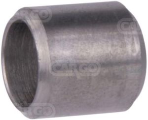 Bague compatible pour démarreur BOSCH 0001109333