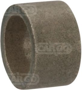 Bague compatible pour démarreur BOSCH 0001114003