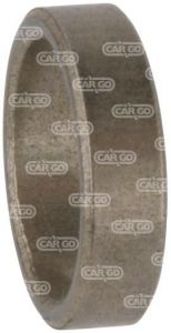 Bague compatible pour démarreur BOSCH 0001124005