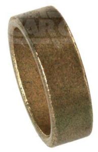 Bague compatible pour démarreur BOSCH 9000331411
