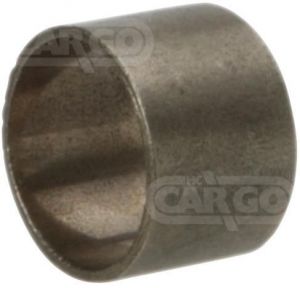 Bague compatible pour démarreur BOSCH 9000143402