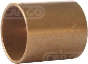 Bague compatible pour démarreur BOSCH 1000301003