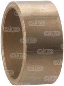 Bague compatible pour démarreur MERCEDES BENZ 0051512001