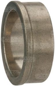 Bague compatible pour démarreur BOSCH 0001312105