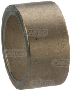 Bague compatible pour démarreur EFEL 13090