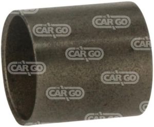 Bague compatible pour démarreur BOSCH 0001358202