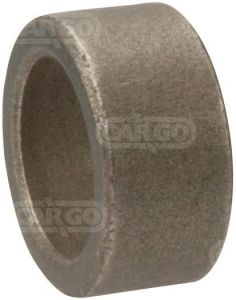 Bague compatible pour démarreur WOOD AUTO BUH6785