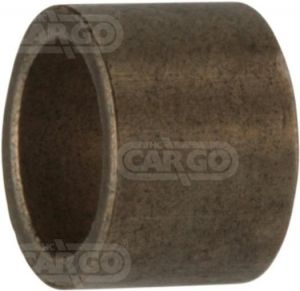 Bague compatible pour démarreur MAGNETI MARELLI 74887890