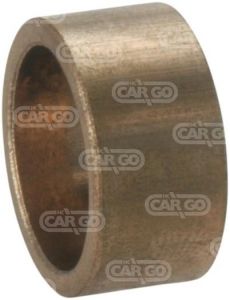 Bague compatible pour démarreur BOSCH 9000453082