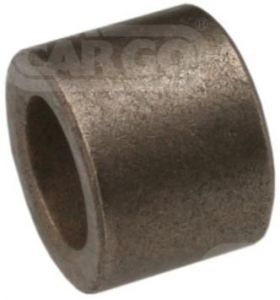 Bague compatible pour démarreur BOSCH 9003330905