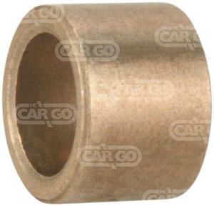 Bague compatible pour démarreur FORD 6G9N11000FA