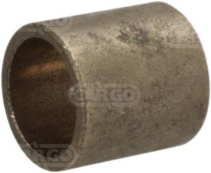 Bague compatible pour démarreur LUCAS 26153H