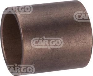 Bague compatible pour démarreur CAV 1343C021