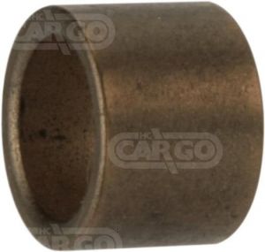 Bague compatible pour démarreur SUZUKI 31100826A0