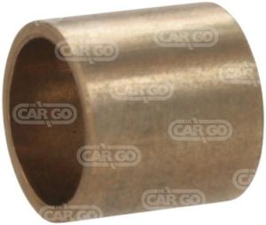 Bague compatible pour démarreur DENSO 4280005410