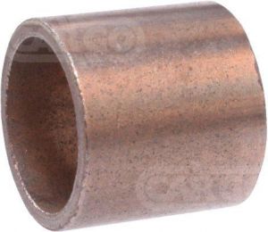Bague compatible pour démarreur REMY (DELCO) 1113286