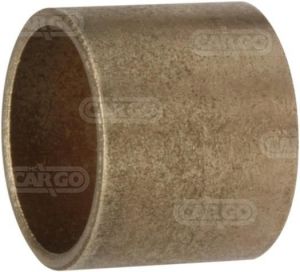 Bague compatible pour démarreur REMY (DELCO) 1109252