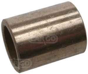 Bague compatible pour démarreur REMY (DELCO) 1113936