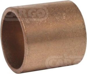 Bague compatible pour démarreur REMY (DELCO) 150