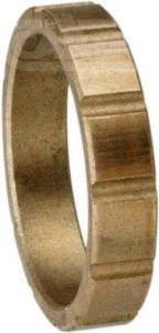 Bague compatible pour démarreur REMY (DELCO) 8000180
