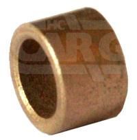 Bague compatible pour démarreur REMY (DELCO) 9000836