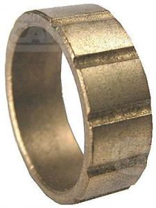 Bague compatible pour démarreur REMY (DELCO) 9000812