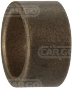 Bague compatible pour démarreur FORD 91AB11000EA