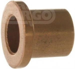 Bague compatible pour démarreur DENSO 2280008540