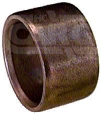Bague compatible pour démarreur DENSO 1280009290