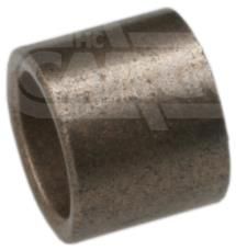 Bague compatible pour démarreur DENSO 1280009291