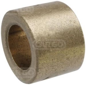 Bague compatible pour démarreur ROVER GROUP NAD101420