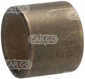 Bague compatible pour démarreur DENSO 0280007210