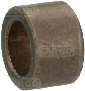 Bague compatible pour démarreur DENSO 1280000660