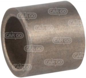 Bague compatible pour démarreur ISUZU 8944497820