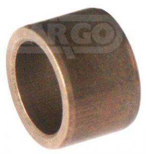 Bague compatible pour démarreur WAI 6282501