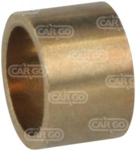 Bague compatible pour démarreur FORD F7PZ11002BA