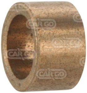 Bague compatible pour démarreur FORD 1076141