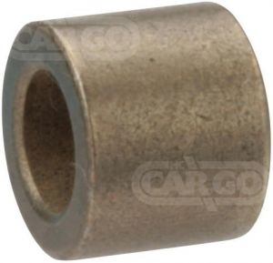 Bague compatible pour démarreur FORD 1S7U11000AC