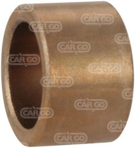 Bague compatible pour démarreur FORD 1S7U11000BA