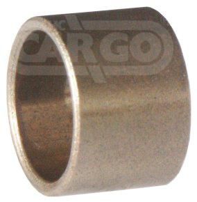 Bague compatible pour démarreur FORD YC1U11000AF