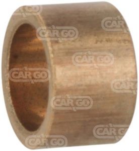 Bague compatible pour démarreur FORD F2TZ11135A