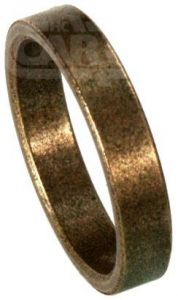 Bague compatible pour démarreur WAI 6281801