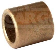 Bague compatible pour démarreur HITACHI 141133