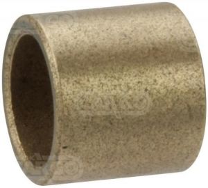 Bague compatible pour démarreur HITACHI S114152