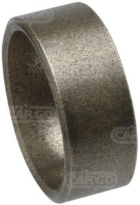 Bague compatible pour démarreur MITSUBISHI M409D01301