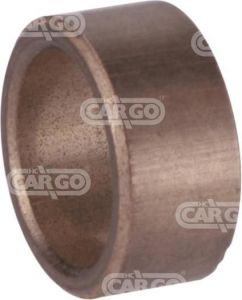 Bague compatible pour démarreur ACE 4604